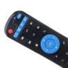 T95 Android Box Remote