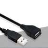 USB Extension Cable 5 Meter USB Male to Female