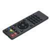 Universal Remote Control For Android Box
