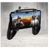 PUBG Mobile Gamepad Joystick