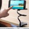 Mobile Phone Holder Stand