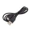 USB Charging Cable For Sony PlayStation