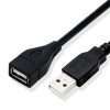 USB Extension Cable 5 Meter USB Male to Female