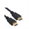 HDMI 5M Premium Cable Connector