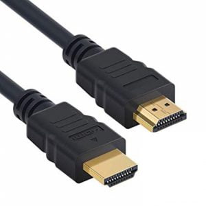 HDMI Cable High Quality