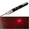 High Power Red Laser Pen