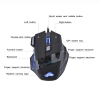 Best Optical Gaming Mouse