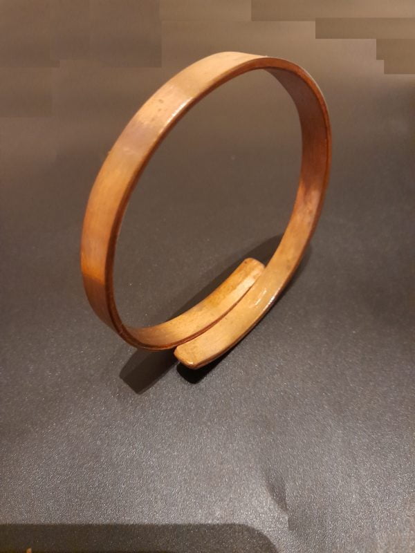 Best Copper Bracelet for Health