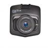 Car Dash Camera HD Video Recorder 1080p Night Vision G-Sensor