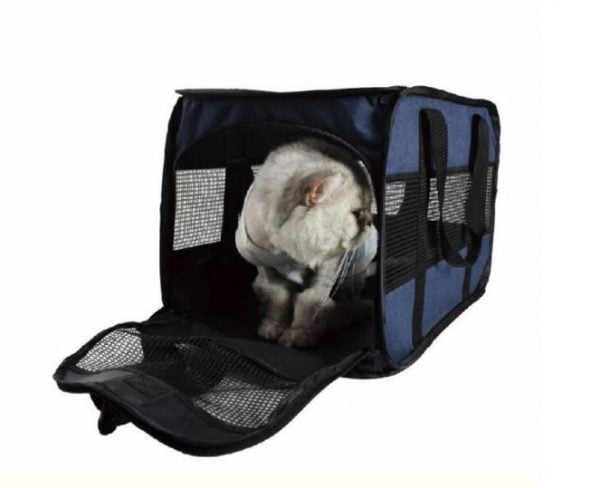 Pet Portable Travel Bag