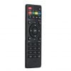 Remote for Android Box