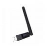 USB WIFI Dongle for PC