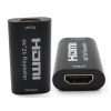 HDMI Repeater Adapter Signal Amplifier