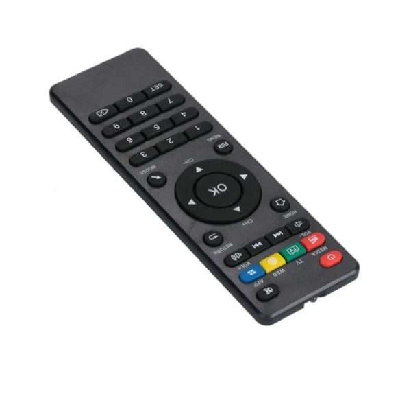 Android Box Replacement Remote Control FOR A95X