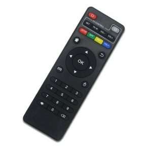 Android Box Remote Control FOR X96