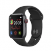 X7 Smart Watch Fitness Tracker