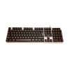 Best Gaming Keyboard In Cheap Price