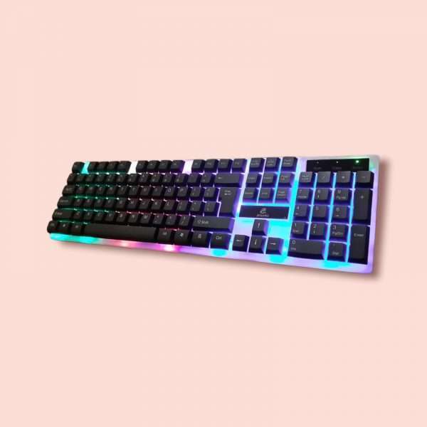 Best Gaming Keyboard In Cheap Price