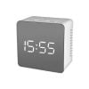 Digital Alarm Clock Ireland