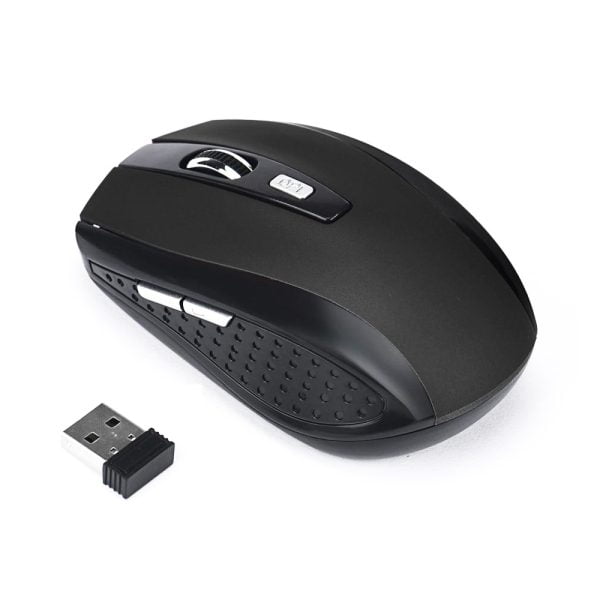 Most Durable Gaming Mouse