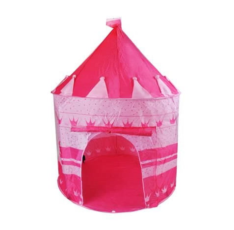 kids play tent and tunnel kids outdoor play tent kids play tent house kids pop up play tent large kids play tent